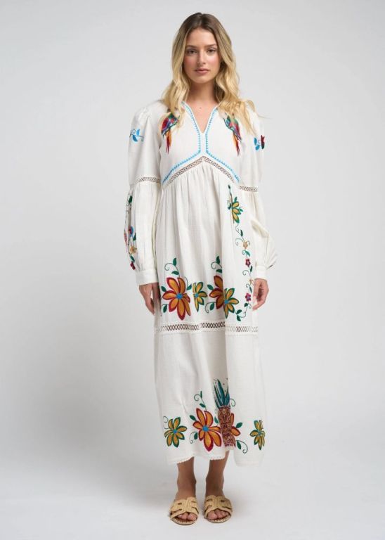 buy-womens-boho-dresses-for-summer-wear-guadalupe-design-big-0