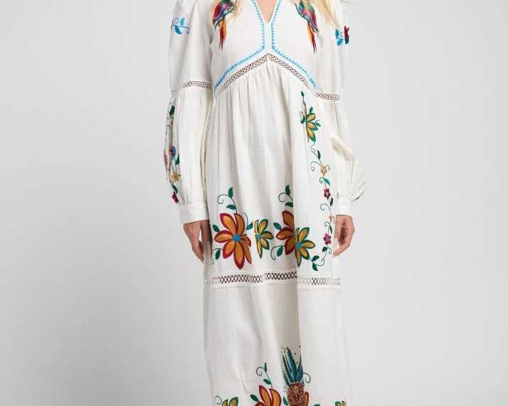 buy-womens-boho-dresses-for-summer-wear-guadalupe-design