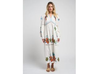 buy-womens-boho-dresses-for-summer-wear-guadalupe-design-small-0