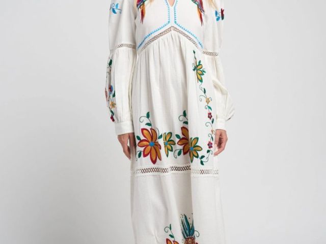 buy-womens-boho-dresses-for-summer-wear-guadalupe-design