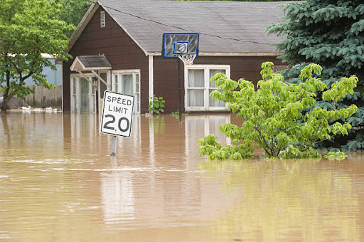 flood-insurance-companies-florida-offering-property-protection-big-0