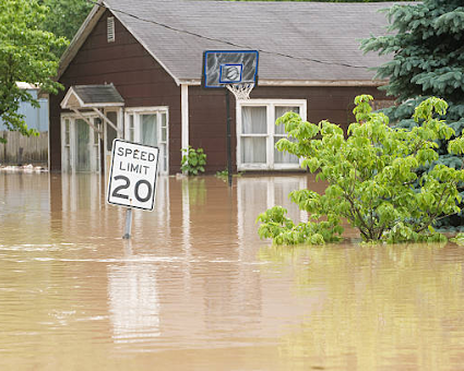 flood-insurance-companies-florida-offering-property-protection