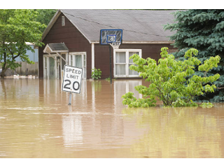 flood-insurance-companies-florida-offering-property-protection-small-0