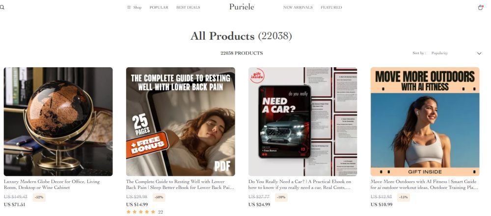 puriele-com-10-offer-all-products-big-0