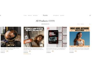puriele-com-10-offer-all-products-small-0