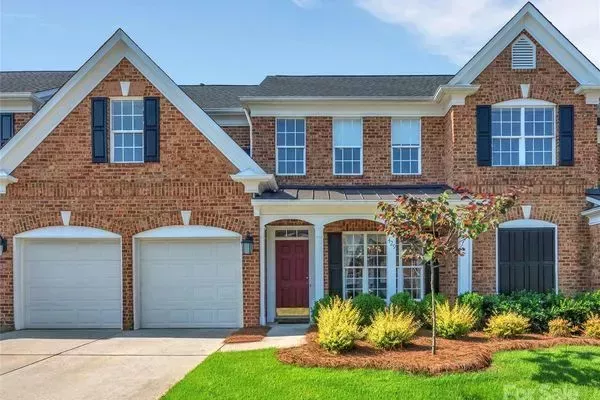 finding-your-perfect-neighborhood-when-moving-to-charlotte-nc-big-0