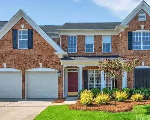 finding-your-perfect-neighborhood-when-moving-to-charlotte-nc