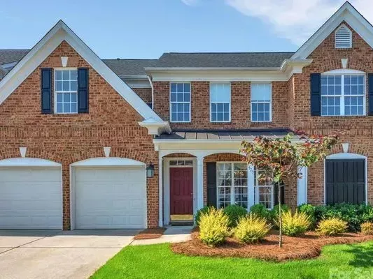 finding-your-perfect-neighborhood-when-moving-to-charlotte-nc