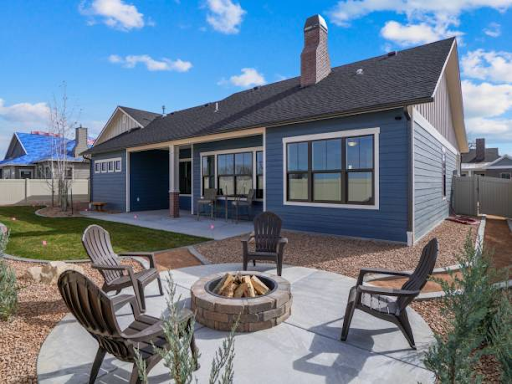 kingsland-tx-real-estate-custom-homes-by-rustico-homes-burnet-big-0