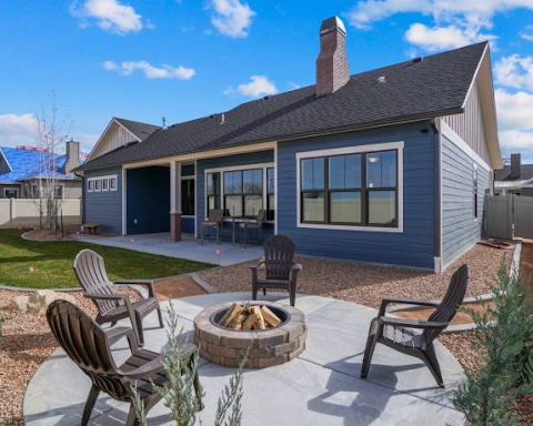 kingsland-tx-real-estate-custom-homes-by-rustico-homes-burnet
