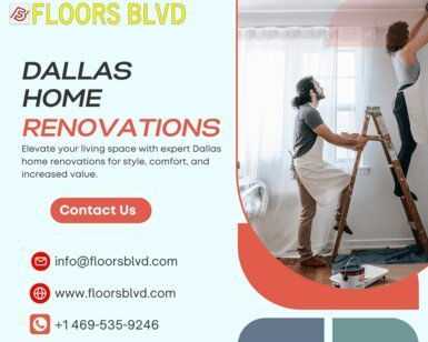 dallas-home-renovations-for-modern-comfortable-living