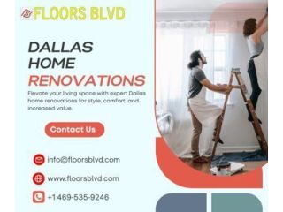 dallas-home-renovations-for-modern-comfortable-living-small-0