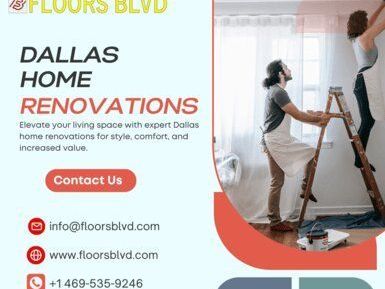dallas-home-renovations-for-modern-comfortable-living