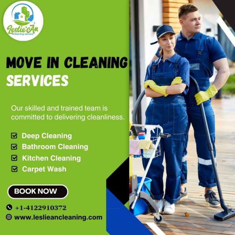 move-in-cleaning-services-in-pittsburgh-pa-big-0