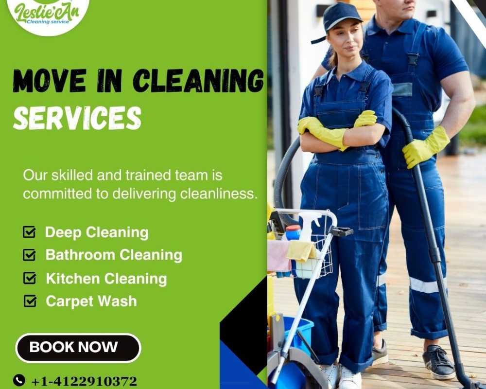 move-in-cleaning-services-in-pittsburgh-pa