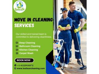 move-in-cleaning-services-in-pittsburgh-pa-small-0