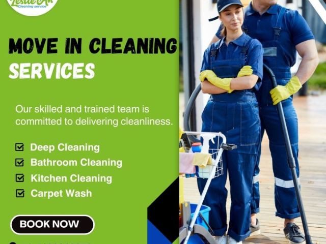 move-in-cleaning-services-in-pittsburgh-pa