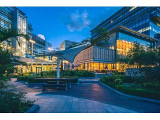generac-generators-and-the-future-small-0