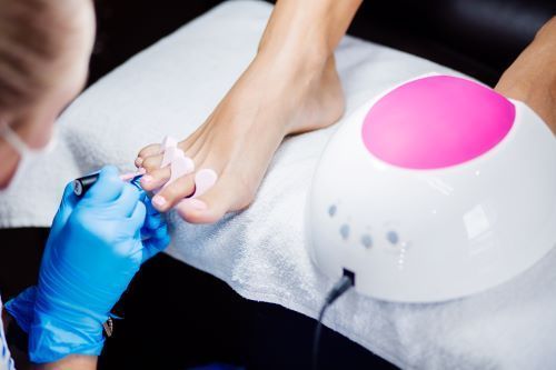 best-pedicure-salon-brea-big-0