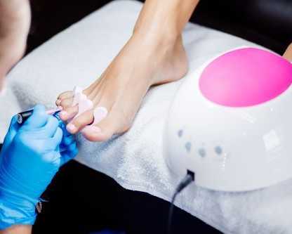 best-pedicure-salon-brea