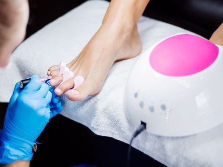 best-pedicure-salon-brea