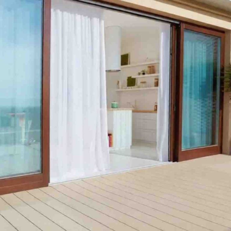 sliding-patio-doors-in-north-shore-ma-big-0