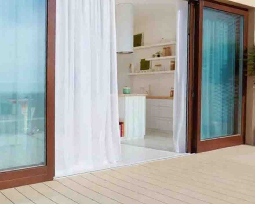 sliding-patio-doors-in-north-shore-ma