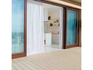 sliding-patio-doors-in-north-shore-ma-small-0