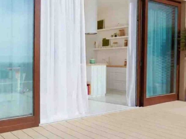 sliding-patio-doors-in-north-shore-ma