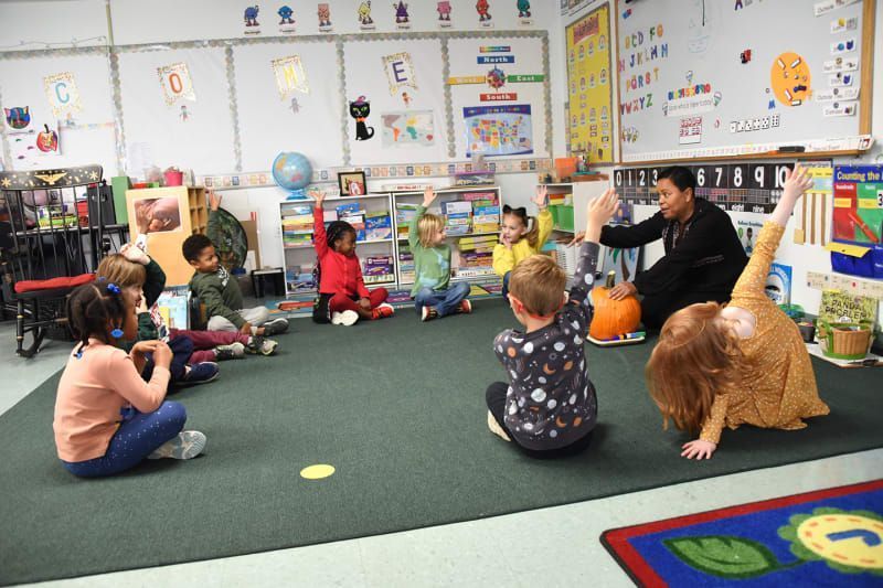 private-elementary-school-sandy-spring-md-big-0