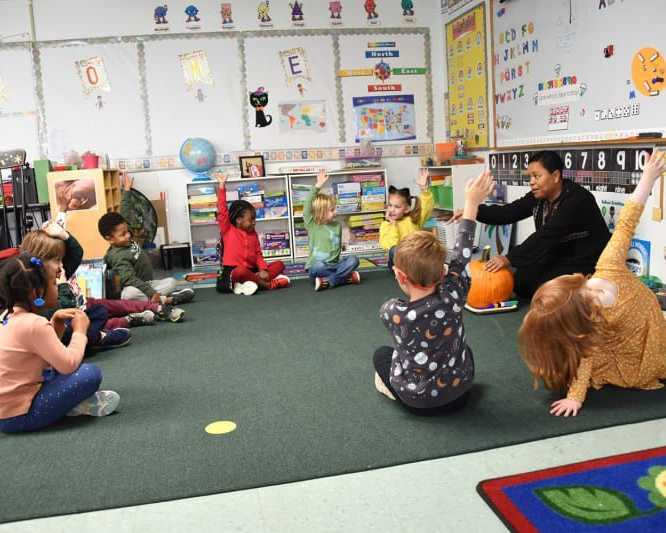 private-elementary-school-sandy-spring-md
