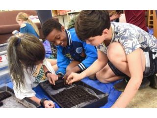 private-elementary-school-sandy-spring-md-small-1