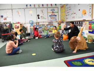 private-elementary-school-sandy-spring-md-small-0