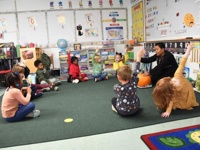 private-elementary-school-sandy-spring-md