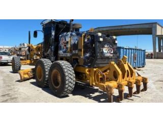 2012-caterpillar-140m2-small-0