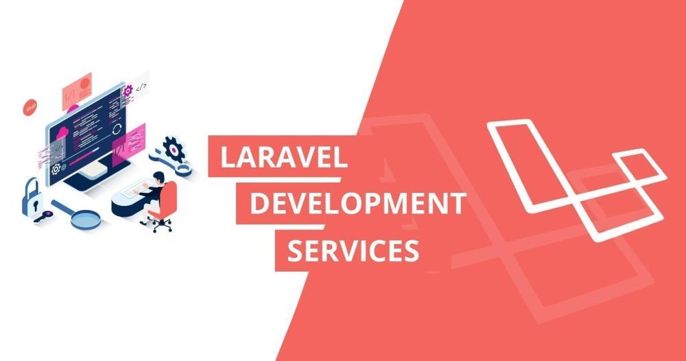 outsource-laravel-developer-it-outsourcing-big-0