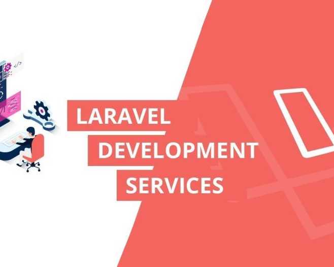 outsource-laravel-developer-it-outsourcing