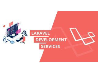 outsource-laravel-developer-it-outsourcing-small-0