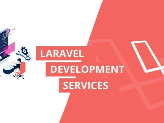outsource-laravel-developer-it-outsourcing