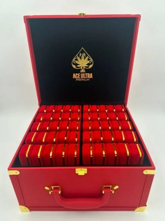 thc-vape-nederland-betrouwbare-thc-vape-shop-online-big-0