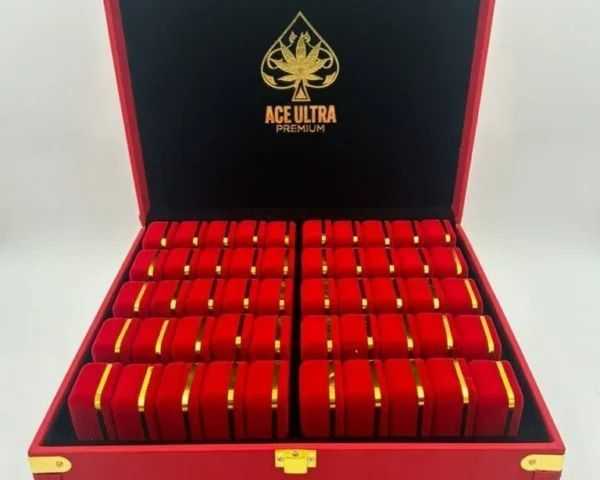 thc-vape-nederland-betrouwbare-thc-vape-shop-online