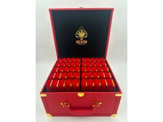 thc-vape-nederland-betrouwbare-thc-vape-shop-online-small-0