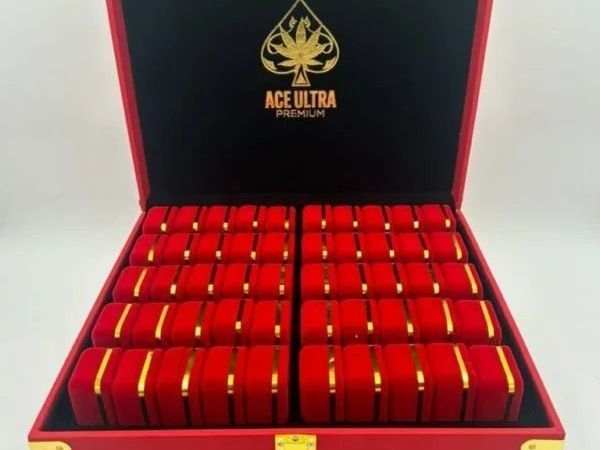 thc-vape-nederland-betrouwbare-thc-vape-shop-online