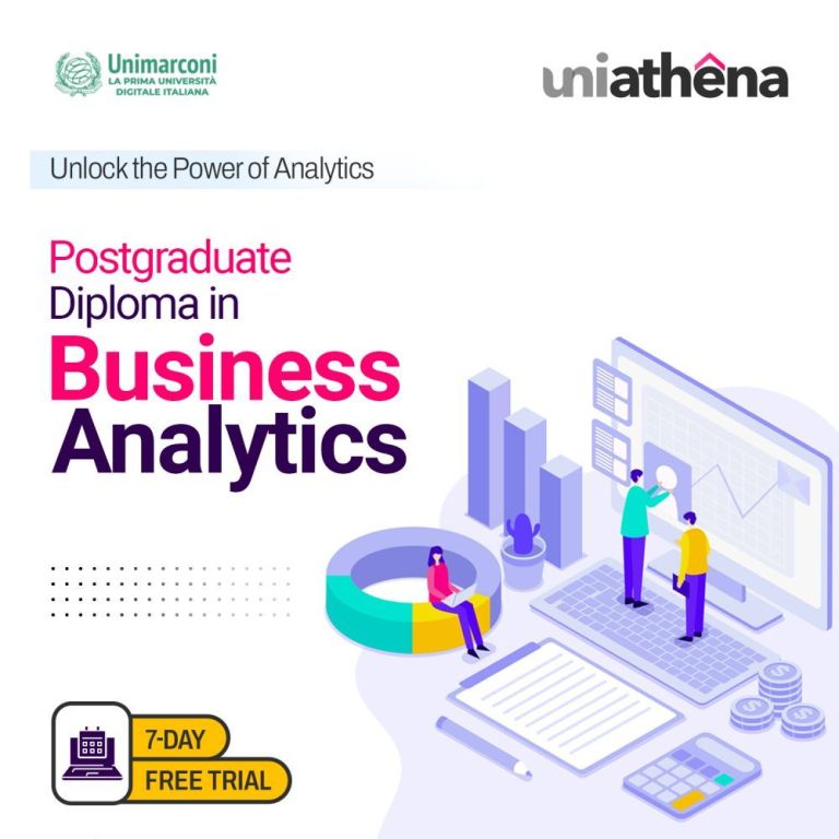 best-online-pgdm-in-business-analytics-programme-big-0