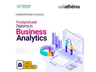 best-online-pgdm-in-business-analytics-programme-small-0