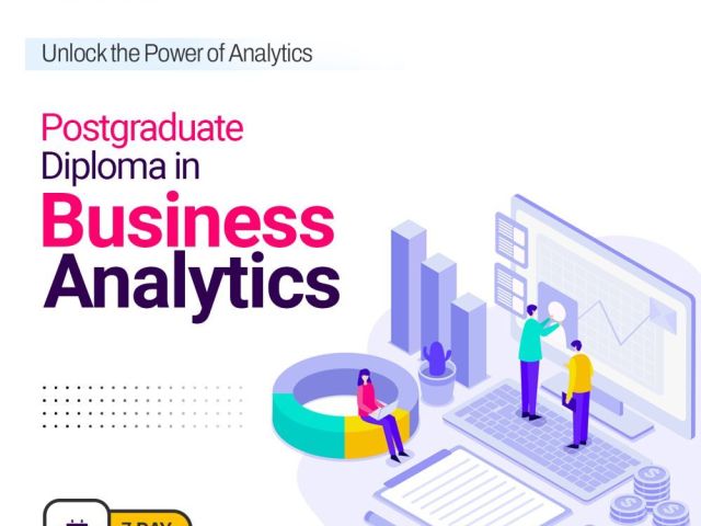 best-online-pgdm-in-business-analytics-programme