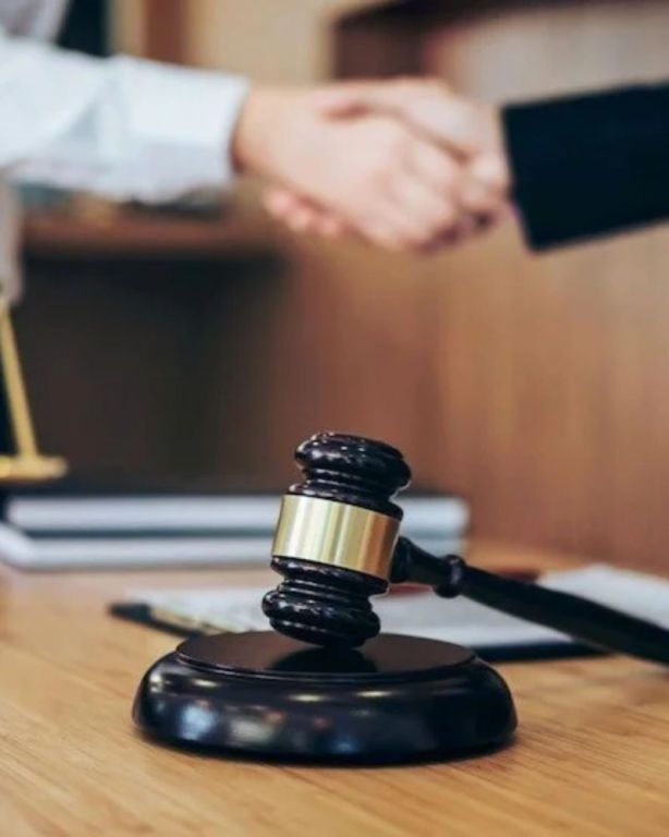 best-student-discipline-defense-lawyers-nyc-big-0