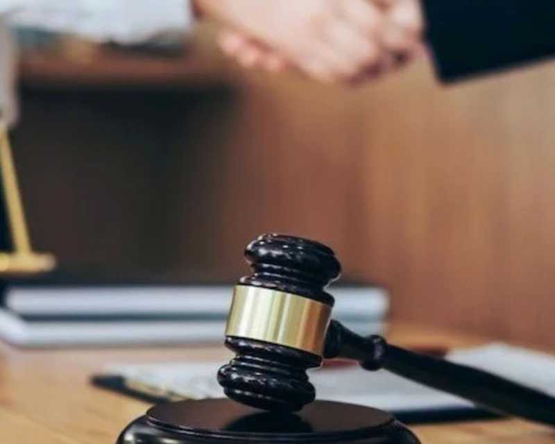 best-student-discipline-defense-lawyers-nyc