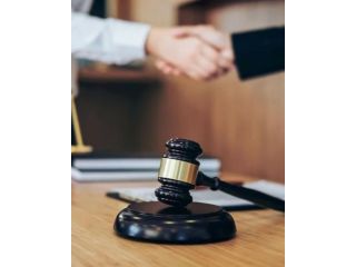 best-student-discipline-defense-lawyers-nyc-small-0