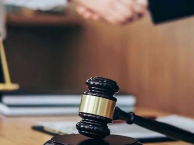 best-student-discipline-defense-lawyers-nyc